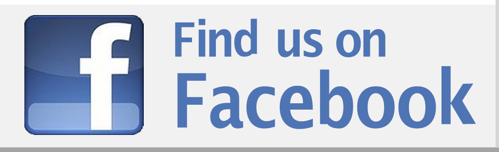 facebook_button