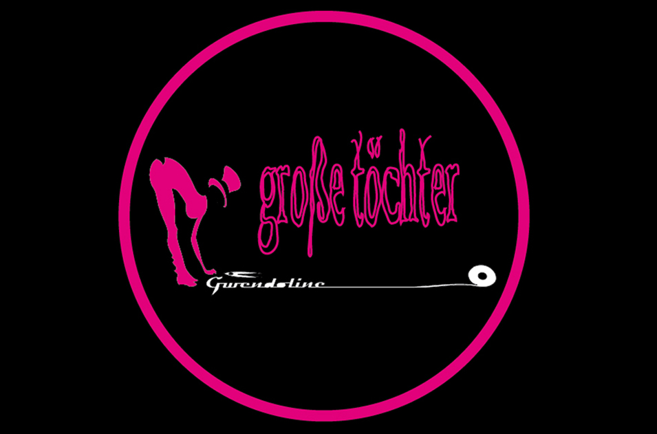 logo_grossetoechter